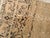 Galerie Shabab Collection Mid-20th Century Turkish Sivas Throw Rug For Sale - Image 4 of 6