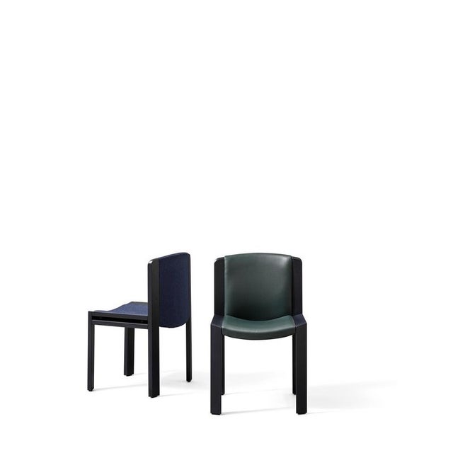 Chair 300 by Joe Colombo for Karakter For Sale - Image 6 of 13