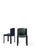 Chair 300 by Joe Colombo for Karakter For Sale - Image 6 of 13