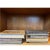 Victorian Antique Victorian Book Lot (7) - Leather Spines, British Flora, Poetry & Decor For Sale - Image 3 of 6