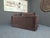 Regency Sofa and Daybed from Maison Janson, 1970s For Sale - Image 9 of 18