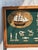 Diorama Frame of Boats and Knots For Sale - Image 16 of 18