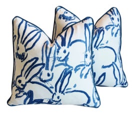 Example of New & Custom Americana