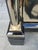Biedermeier Chest of Drawers, 1820 For Sale - Image 13 of 16