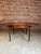 Teak Dining Table by G-Plan, United Kingdom, 1961 For Sale - Image 4 of 7