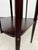 Gold Vienna Secession Bentwood No. 412 Side Table by Otto Wagner for Thonet, 1904 For Sale - Image 8 of 14