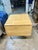 Tiger / Curly Maple Pennsylvania Bench Made Vintage Double Gate Leg Table For Sale - Image 14 of 18