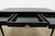 Arhaus Brock Writing Desk For Sale - Image 9 of 15
