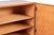 Mid-Century Scandinavian Teak Wood Storage Cabinet in the Style of Afdal For Sale - Image 10 of 15