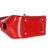Red Monogram Vernis Pasadena Shoulder Bag For Sale In New York - Image 6 of 9