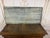 Antique French Louis Philippe Burl Walnut Commode-Marble Top For Sale - Image 10 of 15