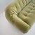 Textile 1970s Mohair Sofa For Sale - Image 7 of 7