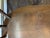 Attributed Paul McCobb Mid Century Planners Group Dining or Desk Chair For Sale - Image 9 of 17