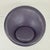 Model F560 Mushroom Chair by Pierre Paulin for Artifort, 1960s For Sale - Image 9 of 12
