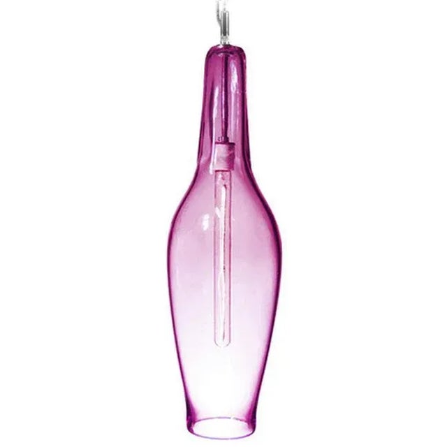 Not Yet Made - Made To Order Infiniti Pendant Light from the Constantine Collectionin Posey For Sale - Image 5 of 5