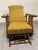 Antique Rocking Chair, 1890s For Sale - Image 18 of 18
