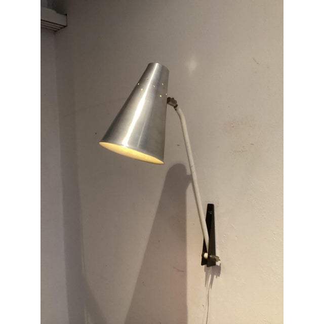 Cable switch, lamp holder e27. I have official proof of authenticity such as vintage catalogs, designer records, or other...