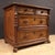 Antique 18th Century Genoese Bambocci Dresser, 1770s For Sale - Image 12 of 13