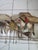 Metal The Journey by Curtis Jere For Sale - Image 7 of 9