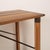 Benetton Console by Afra and Tobia Scarpa, 1970s For Sale - Image 11 of 18