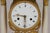 Antique Pendulum Clock, 1820s For Sale - Image 12 of 18