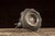 Metal 19th Century Victorian Figural Horse-Head Kerosene Smoking Stand & Cigar Lighter For Sale - Image 7 of 8
