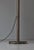 Large Danish Modern Floor Lamps in Patinated Brass by Kay Kørbing, 1960s, Set of 2 For Sale - Image 10 of 18