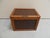 Vintage Dutch Filing Box, 1950s For Sale - Image 3 of 9