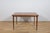Mid-Century Modern Mid-Century Teak Extendable Dining Table from McIntosh, United Knigdom, 1960s For Sale - Image 3 of 18