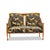 Antique Seating Set, England, 1900s, Set of 3 For Sale - Image 10 of 12