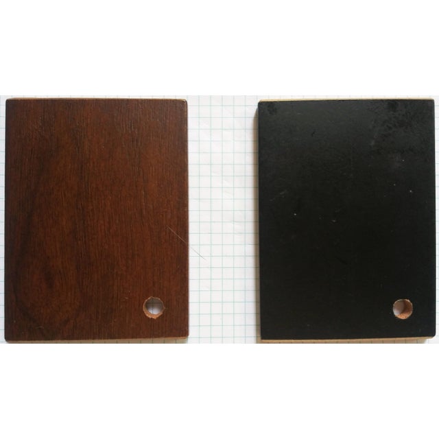 Bixby 92" Boucle Sofa For Sale In Los Angeles - Image 6 of 7