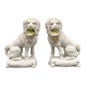 Shop Jeanette's Fetching Finds