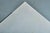 T-Angle Coffee Table with Marble Top from Knoll International, 1960s For Sale - Image 6 of 11