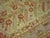 Turkish Antique Kula Rug - 4'5" x 6'10" For Sale In New York - Image 6 of 7