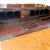 Captains Desk For Sale - Image 10 of 12