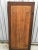 Oak Wardrobe Door, 19th Century For Sale - Image 18 of 18
