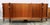 French Baroque Style Five-Door Sideboard, 1980s For Sale - Image 15 of 18