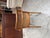 1930s No. 811 Bentwood Chair by Josef Hoffman for Thonet For Sale - Image 5 of 9