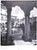 "Florida Architecture of Addison Mizner" 1992 Curl, Donald For Sale - Image 14 of 14
