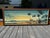 Carlo of Hollywood 1960s VTG Carlo of Hollywood Polynesian Tiki Tropical Oil Painting MCM For Sale - Image 4 of 12