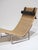 PK24 Lounge Chair in Rattan by Poul Kjaerholm for Fritz Hansen, 1988 For Sale - Image 10 of 14