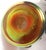 Early 20th Century De Vilbiss - Exquisite Art Deco Perfume Atomiser - For Sale - Image 10 of 11
