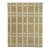 Turkish Kilim Oriental Handmade Flatweave 8'2" x 10'5" #18152 For Sale