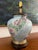 Vintage Frederick Cooper Chicago Asian Revival Porcelain Ginger Jar Table Lamp For Sale In Naples, FL - Image 6 of 12