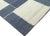 Contemporary Contemporary Egyptian Kilim For Sale - Image 3 of 5