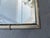 Faux Bamboo Bronze Metal and Glass Sofa Table For Sale - Image 13 of 18