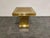 Occasional Table by Gony Nava, 1980s For Sale - Image 12 of 13