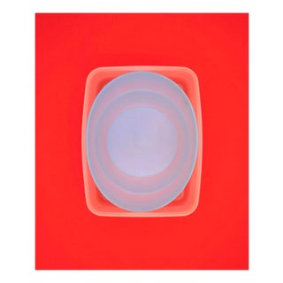 Richard Caldicott "Untitled 153", Photograph For Sale