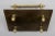 Brass and Gutta Percha Pen Holder, Circa 1870 For Sale - Image 4 of 5
