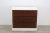Wood Mid-Century Modern Chest of Drawers For Sale - Image 7 of 9